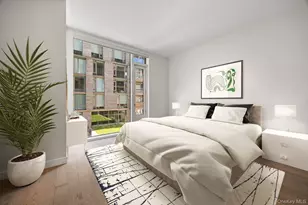 505 W 43rd St, New York, NY 10036 - Photo 16