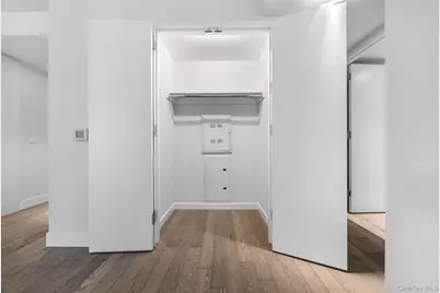 505 W 43rd Street #3E, New York, NY 10036 - Photo 18