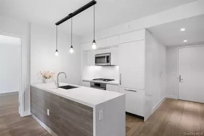 505 W 43rd Street #3E, New York, NY 10036 - Photo 8