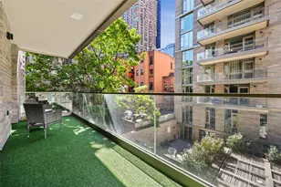 505 W 43rd St, New York, NY 10036 - Photo 20