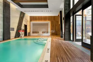 505 W 43rd St, New York, NY 10036 - Photo 1