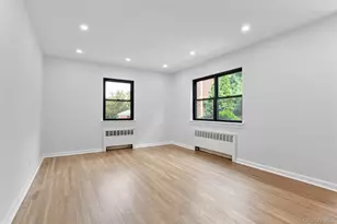 74-56 220th St, Bayside, NY 11364 - Photo 4