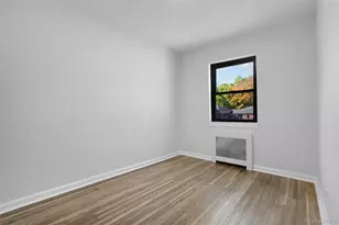 74-56 220th St, Bayside, NY 11364 - Photo 10