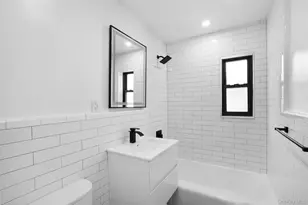 74-56 220th St, Bayside, NY 11364 - Photo 6