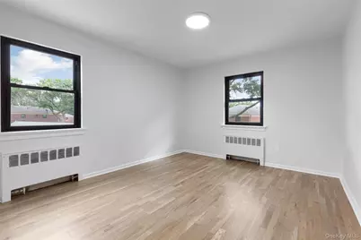 74-56 220 Street #1st Floor, Bayside, NY 11364 - Photo 8