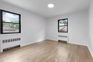 74-56 220th St, Bayside, NY 11364 - Photo 8