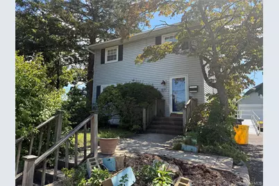 109 Cherry Drive W, Plainview, NY 11803 - Photo 1