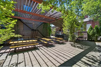 22 Cottage Street, Middletown, NY 10940 - Photo 6