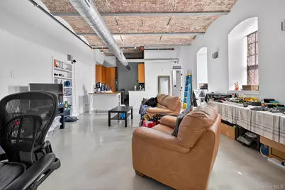 22 Cottage Street, Middletown, NY 10940 - Photo 18