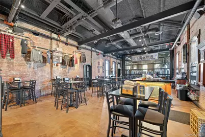 22 Cottage Street, Middletown, NY 10940 - Photo 8