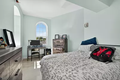 22 Cottage Street, Middletown, NY 10940 - Photo 28