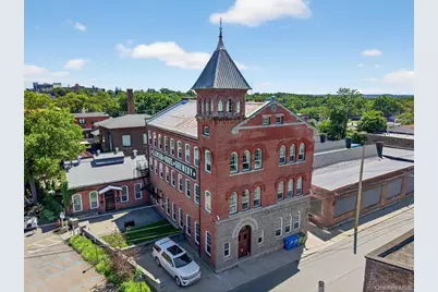 22 Cottage Street, Middletown, NY 10940 - Photo 1