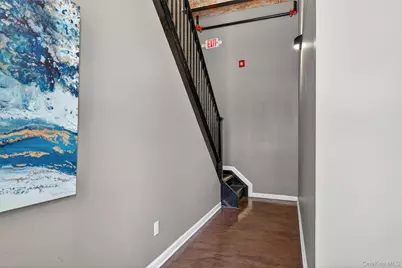 22 Cottage Street, Middletown, NY 10940 - Photo 36