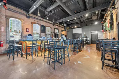 22 Cottage Street, Middletown, NY 10940 - Photo 12