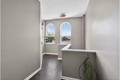 22 Cottage Street, Middletown, NY 10940 - Photo 24