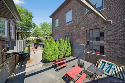 22 Cottage Street, Middletown, NY 10940 - Photo 16