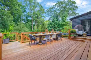 14 Leatherstocking Ln, Mamaroneck, NY 10543 - Photo 40