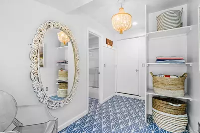 14 Leatherstocking Lane, Mamaroneck, NY 10543 - Photo 46