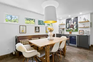 14 Leatherstocking Ln, Mamaroneck, NY 10543 - Photo 18