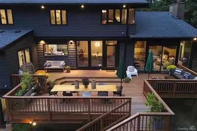 14 Leatherstocking Lane, Mamaroneck, NY 10543 - Photo 44