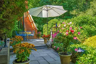 14 Leatherstocking Ln, Mamaroneck, NY 10543 - Photo 36