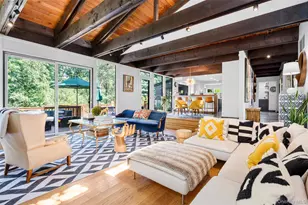 14 Leatherstocking Ln, Mamaroneck, NY 10543 - Photo 12