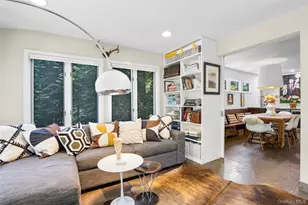 14 Leatherstocking Ln, Mamaroneck, NY 10543 - Photo 20