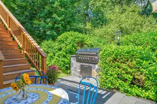 14 Leatherstocking Ln, Mamaroneck, NY 10543 - Photo 38