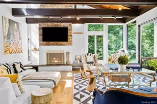 14 Leatherstocking Ln, Mamaroneck, NY 10543 - Photo 8