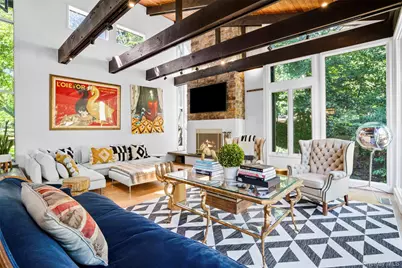 14 Leatherstocking Lane, Mamaroneck, NY 10543 - Photo 10