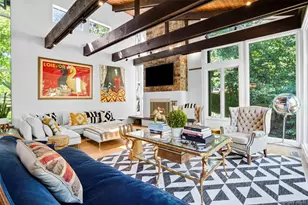 14 Leatherstocking Ln, Mamaroneck, NY 10543 - Photo 10