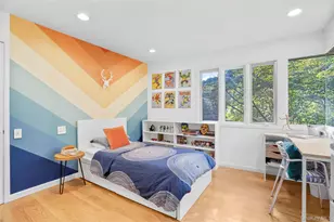 14 Leatherstocking Ln, Mamaroneck, NY 10543 - Photo 32