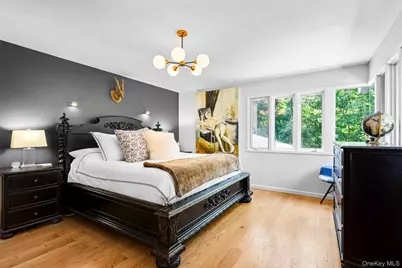 14 Leatherstocking Lane, Mamaroneck, NY 10543 - Photo 26