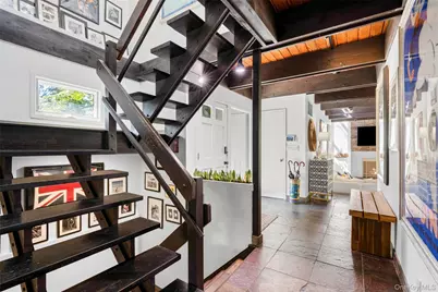 14 Leatherstocking Lane, Mamaroneck, NY 10543 - Photo 6