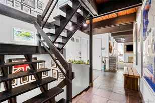 14 Leatherstocking Ln, Mamaroneck, NY 10543 - Photo 6