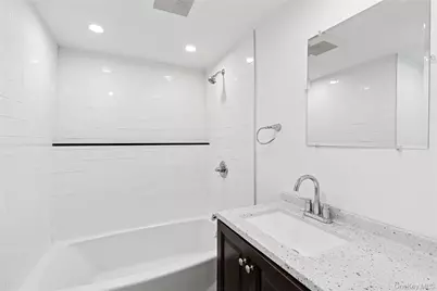 133 Trout Brook Lane, Aquebogue, NY 11931 - Photo 8