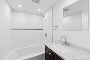 133 Trout Brook Ln, Aquebogue, NY 11931 - Photo 8