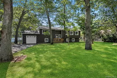 133 Trout Brook Lane, Aquebogue, NY 11931 - Photo 1