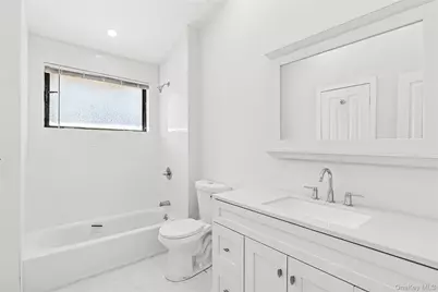 133 Trout Brook Lane, Aquebogue, NY 11931 - Photo 12