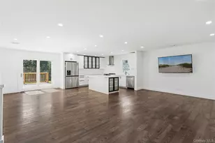 133 Trout Brook Ln, Aquebogue, NY 11931 - Photo 4