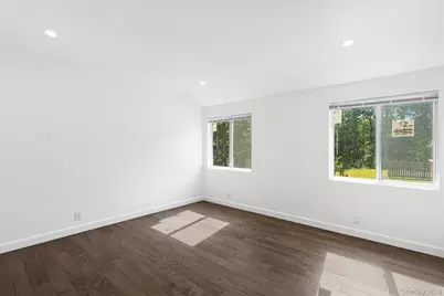 133 Trout Brook Lane, Aquebogue, NY 11931 - Photo 6