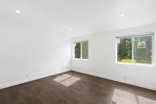 133 Trout Brook Ln, Aquebogue, NY 11931 - Photo 6