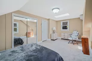 40 Valentine Ave, Glen Cove, NY 11542 - Photo 14