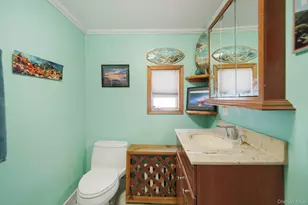 40 Valentine Ave, Glen Cove, NY 11542 - Photo 12