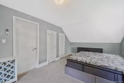 40 Valentine Avenue, Glen Cove, NY 11542 - Photo 16