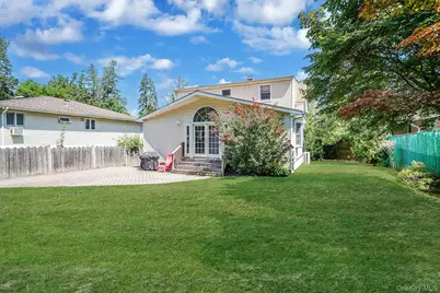 40 Valentine Avenue, Glen Cove, NY 11542 - Photo 18