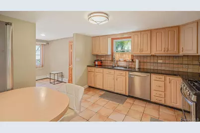 40 Valentine Avenue, Glen Cove, NY 11542 - Photo 4