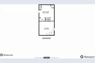 40 Valentine Avenue, Glen Cove, NY 11542 - Photo 22