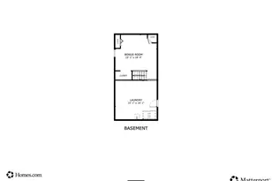 40 Valentine Ave, Glen Cove, NY 11542 - Photo 22