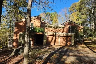 402 Hortontown Rd, Hopewell Junction, NY 12533 - Photo 2